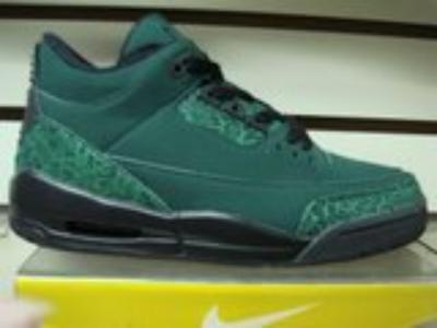 Air Jordan 3-71